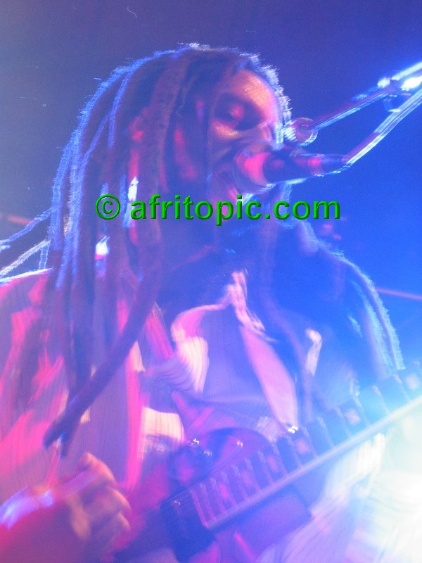 ../Images/AfricaFestival-27-28May05 161.jpg